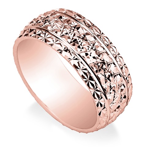 https://www.goldiam.co.il/en/sites/default/files/S71637_redgold%20%28%D7%A7%D7%98%D7%9F%29.jpg